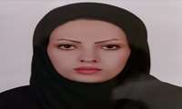 انتصاب رییس اداره مامایی معاونت درمان دانشگاه 